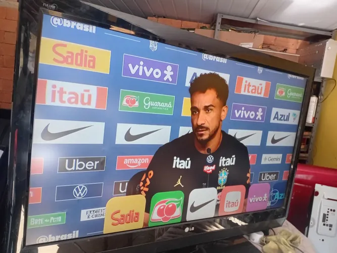 Tv 47 poleg lg digital fullhd