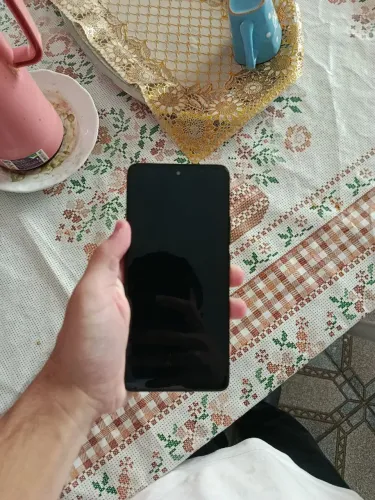 Redimi note 13 4g 