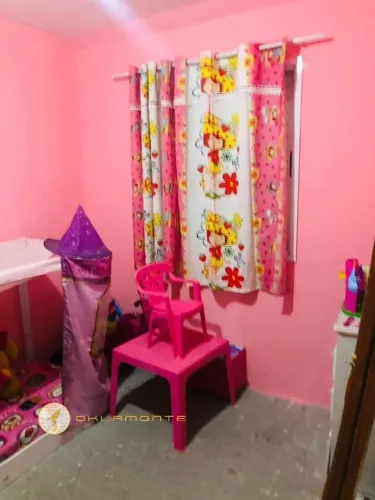 Apartamento com 2 Quarto(s) e 1 banheiro(s) para Alugar, 40 m² por R$ 1320 / Mês
