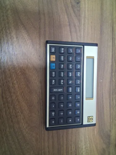 Calculadora