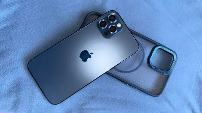 IPHONE 12 PRO 128gb