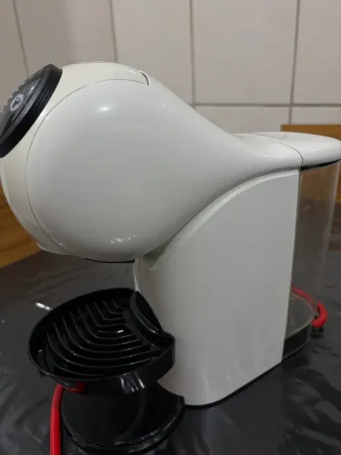 Cafeteira