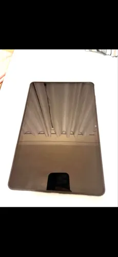Tablet M11 perfeito estado. Acompanha caneta e capas.