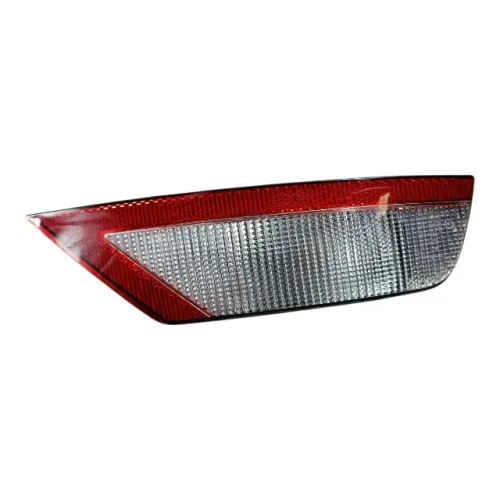 Lanterna Parachoque Direita Ford Ecosport 2013 a 2021 CN1515500ad Original