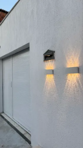 Casa Duplex - Oportunidade