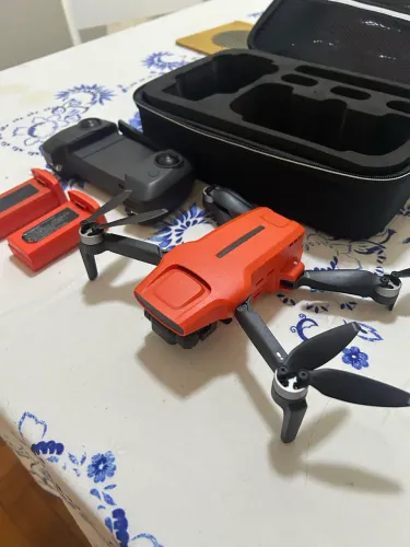 Drone Fimi X8 mini V3 SE