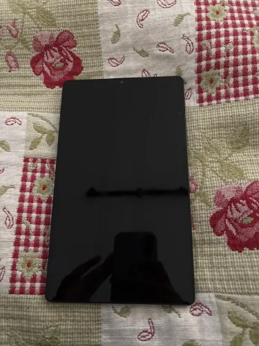 Tablet Samsung Gallaxy A7 Lite