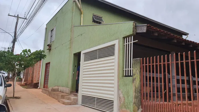 Oportunidade para Morar ou Investir