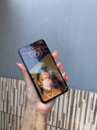 iPhone XS Max