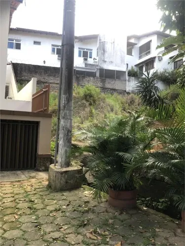 Terreno à venda em Fradinhos - ES