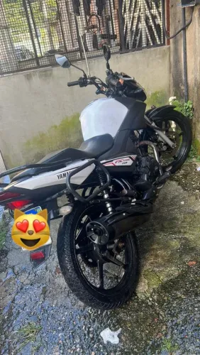 Factor 150 ano 2023