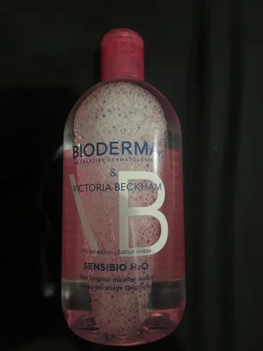 Bioderma