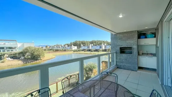 Rossi Atlantida