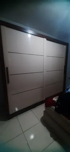 Montador de móveis