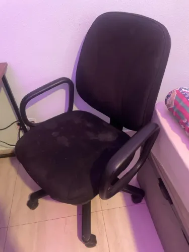 Cadeira escritório