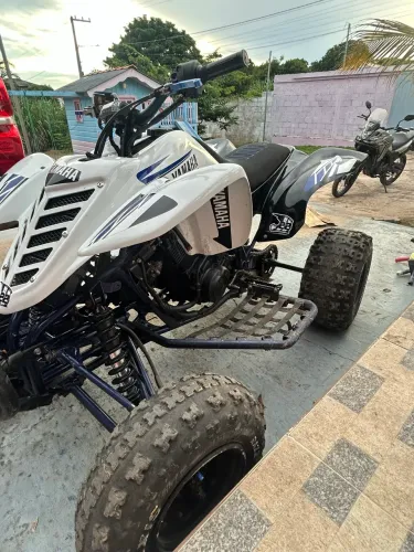Vendo ou troco com algo do meu interesse