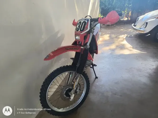 Moto