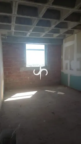 Sala comercial com vista livre no Gran Life | Anápolis