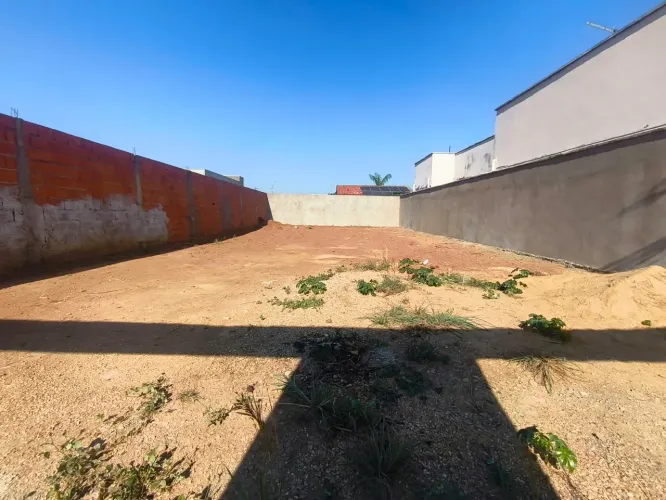 Ágio de lote à venda na 1506 Sul com 275 m² em Palmas