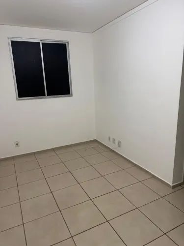 Aluga apartamento spazio crostali
