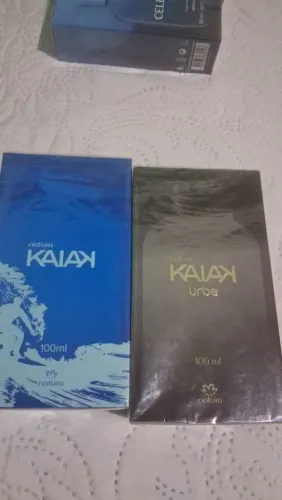 Vendo natura