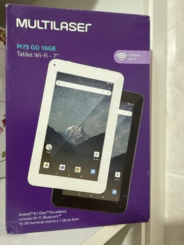 Tablet