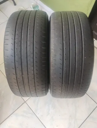 225 45 17 dunlop