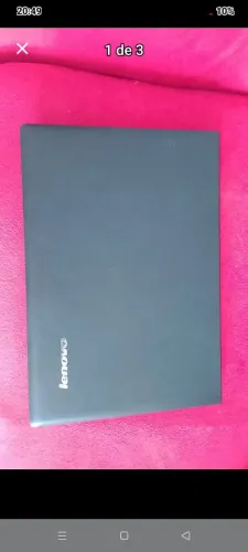 Nootbook 