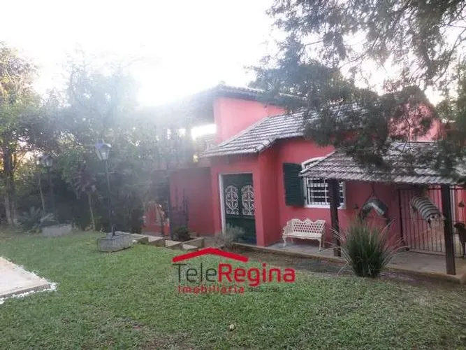 CHÁCARA PARA VENDER EM CAÇAPAVA