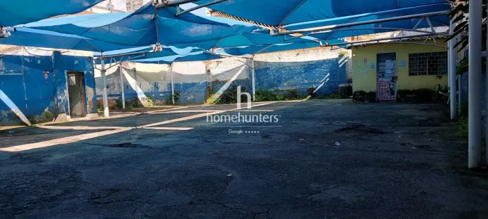 Estacionamento para locação, Centro, Campinas