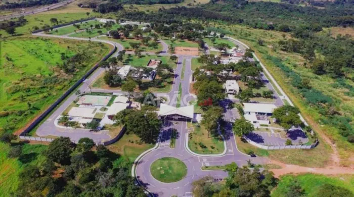 Ágio Lote Portal do Sol Green Área / Terreno à Venda, 560.00 por R$ 900000.00 no setor Res
