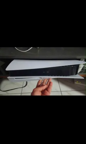 Ps5 1tb