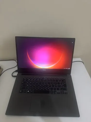 NOTEBOOK I7 16GB RAM 1 TERA SSD