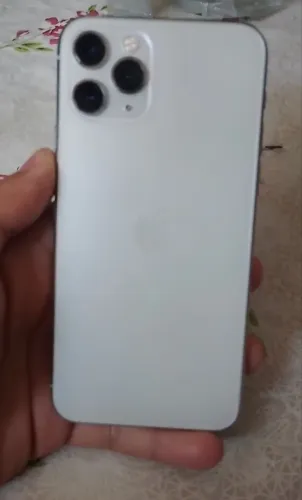 iPhone 11 Pro 256gb