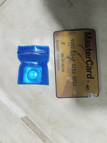 Cartão GSM 4G espião