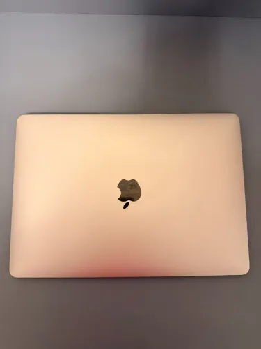 MacBook Air Apple M1 256GB - Impecável (Com Caixa e Carregador Original)