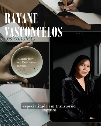 Terapia em consultório online, agendar consultas *