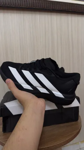 ADIDAS EVO SL | IMPORTADO