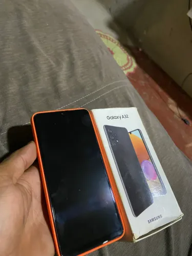 Vendo A32