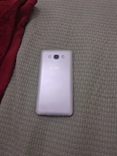 Celular Samsung