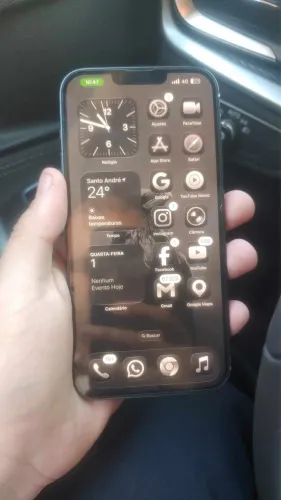 iPhone 14 Plus 128gb