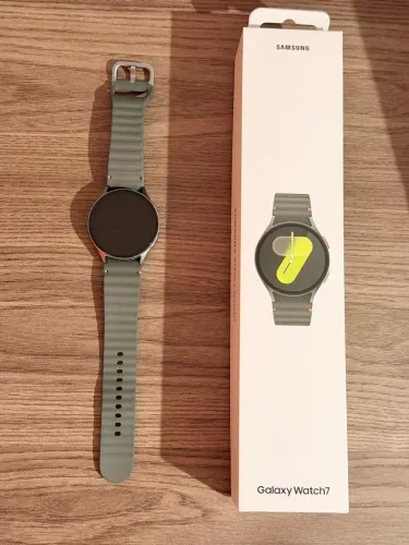 Samsung Galaxy Watch 7 44mm