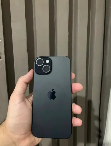 iPhone 15 256gb