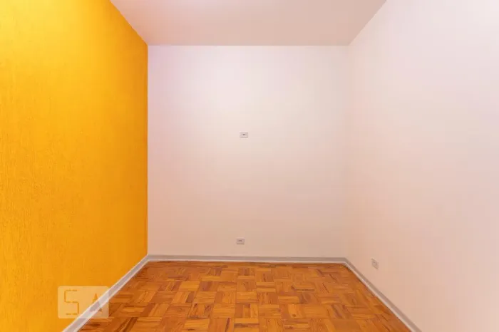 Apartamento à Venda - Bom Retiro, 2 Quartos, 79 m2
