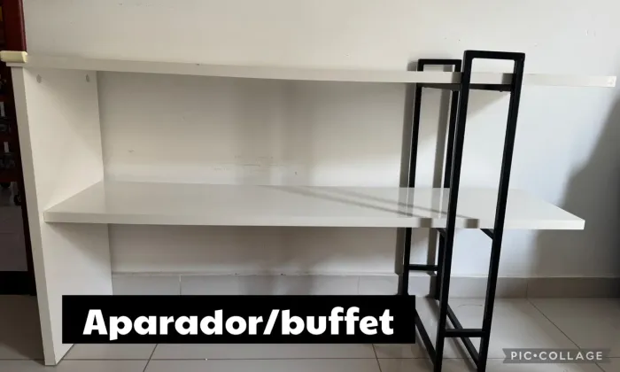 Aparador / buffet
