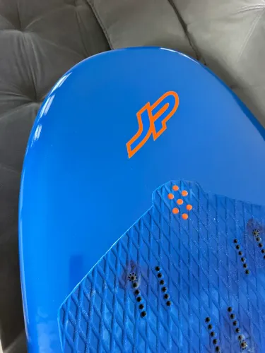 wing prancha JP 95 litros