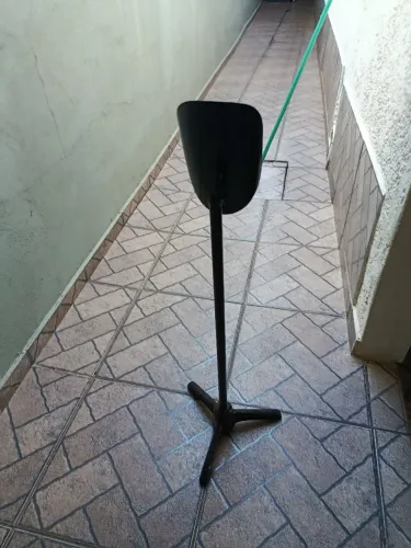 VENDE-SE