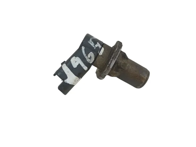 Sensor Rotação 307 406 407 2.0 16v 2002 2003 A 2008 C4 C5