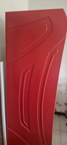 Vendo um freezer de duas porta da marca polar tem 3 anos de uso 