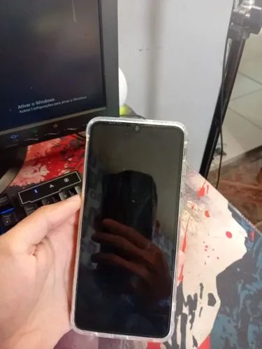 Samsung A05
